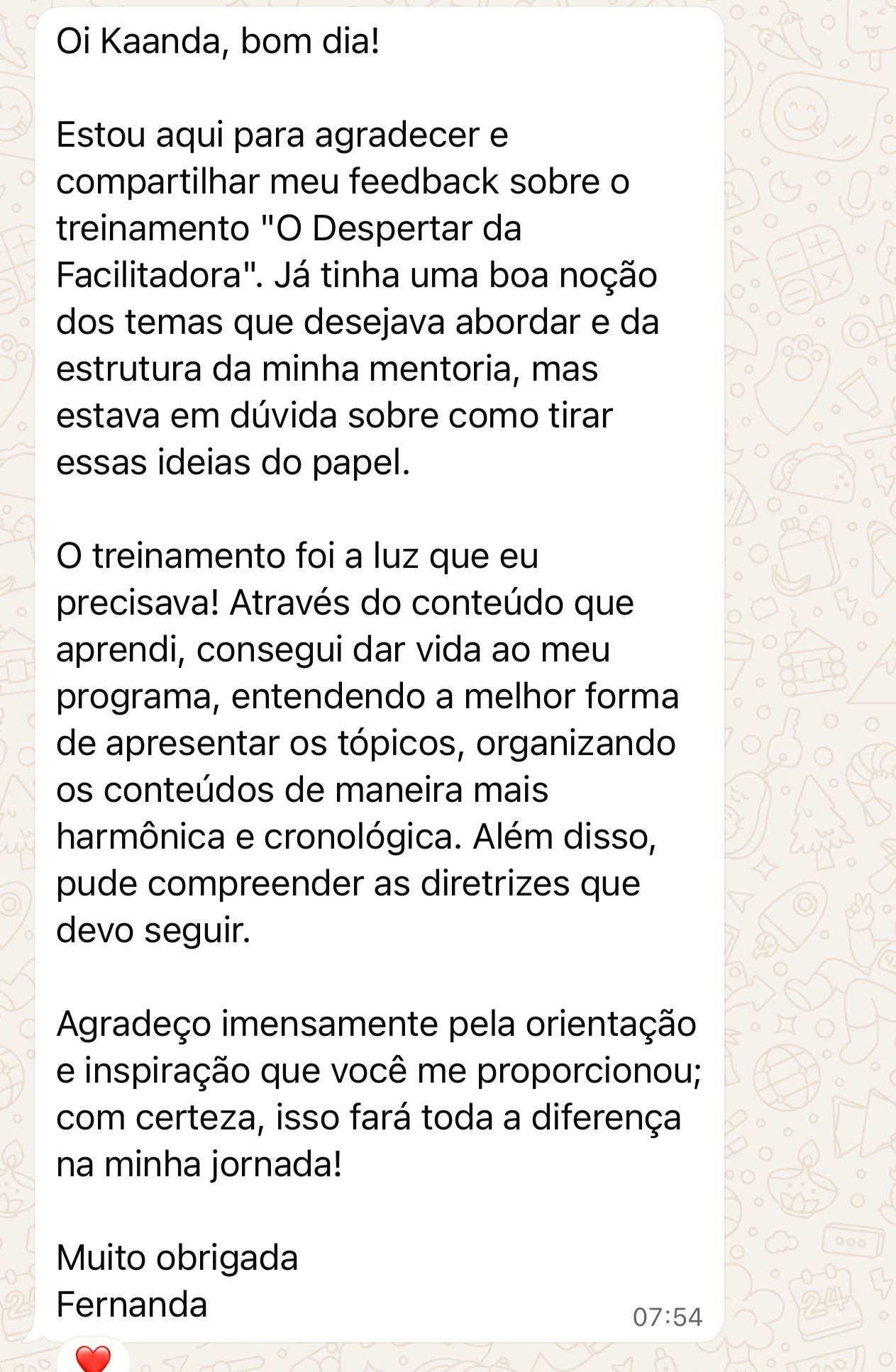 WhatsApp Image 2025-10-28 at 04.22.29