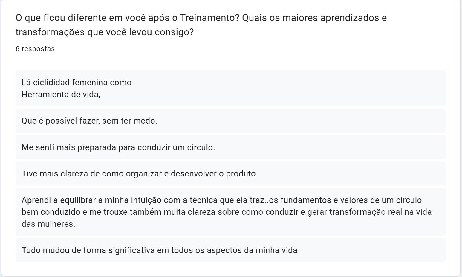 WhatsApp Image 2025-10-28 at 08.06.32