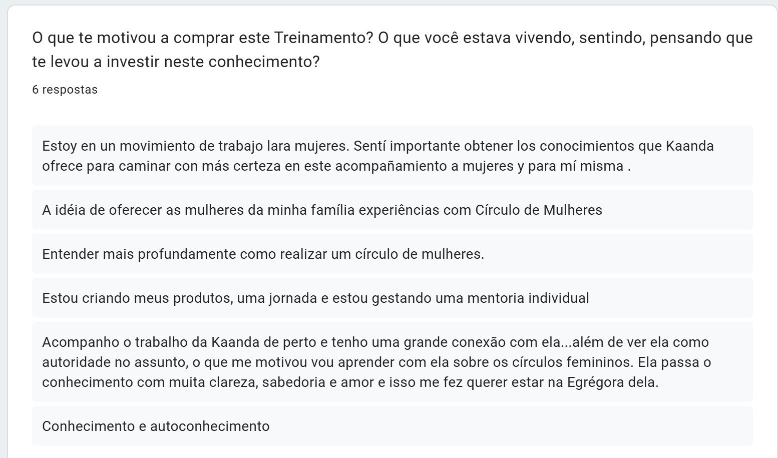 WhatsApp Image 2025-10-28 at 08.07.06